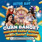 liga gacor slot